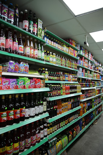Malik Supermarket - Thumbnail