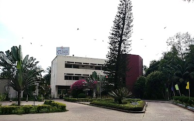Photos of Hotel Shaibal