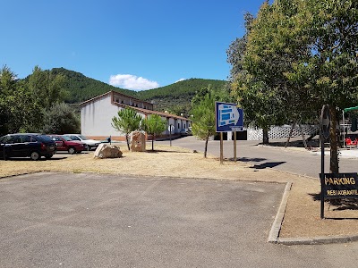 Photos of Camping Bungalows Tentud&iacute;a