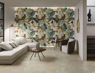 Photo n°18 de Ambiance Carrelage Nîmes Milhaud à Milhaud (Magasin de carrelage)