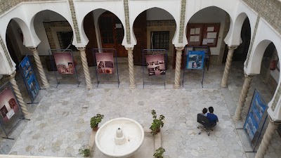 Photos of دار عزيزة
