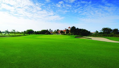Photos of Punta Blanca Golf Club