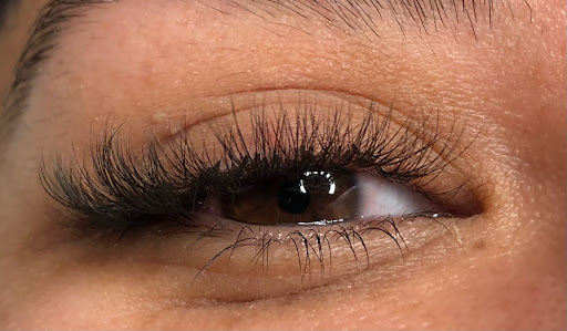 Dandelion Beauty Spa - Thumbnail