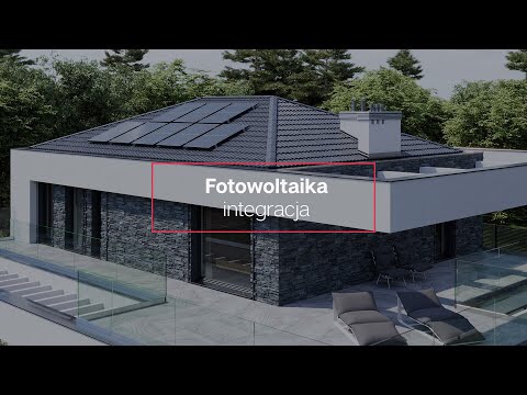 Na3Fazy Premium Smart Home, instalacje elektryczne, inteligentne domy Grenton - Elektryk