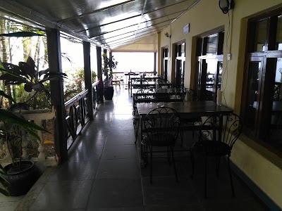 Photos of Bandipur Mountain Resort