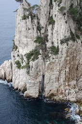 Photo n°8 de Club Alpin Français Gardanne à Gardanne (Club de sport)