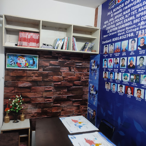 Gallery image 2
