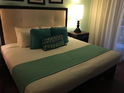 Photos of Sandy Haven Resort