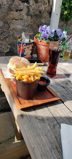 The Retreat Bar & Cafe - Thumbnail