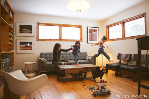 Beth Skogen Photography