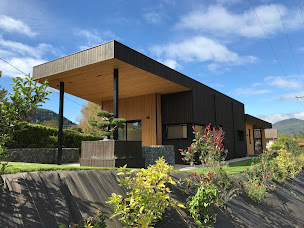 Photo n°1 de Esprit Charpente à Saint-Étienne-de-Crossey (Charpentier)