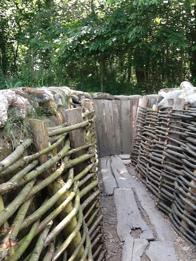 Somme-r-Ballade - Thumbnail