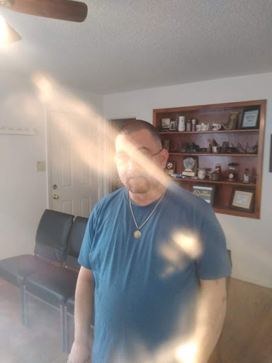 Donny's Barber Shop