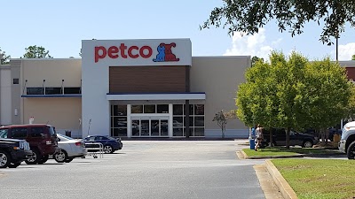 Petco