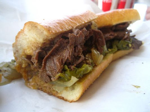 1247 Deli Grocery Corp. - Thumbnail