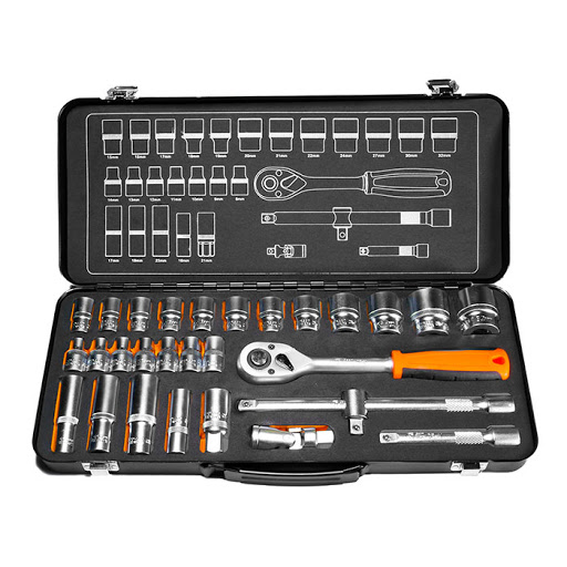 Startools - Thumbnail