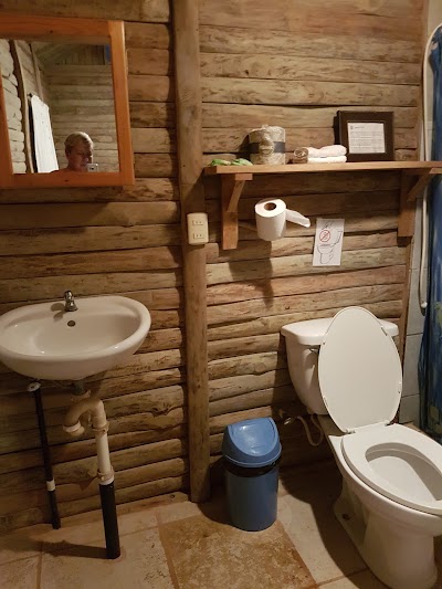 Photos of Hotel Diquis Del Sur