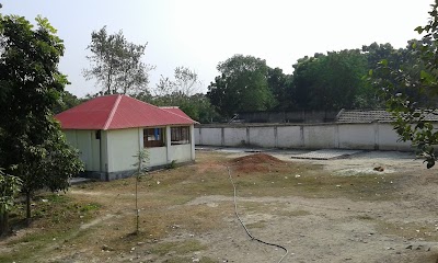 Photos of Meherun Children Park and Mini Zoo