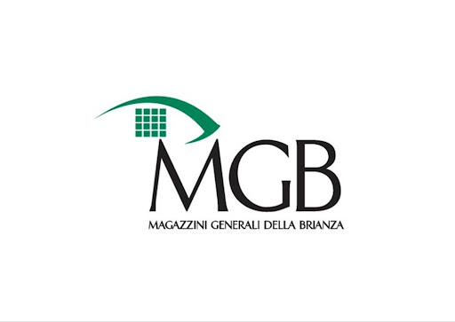 Magazzini Generali della Brianza SpA (MGB) - Volpeglino - Thumbnail