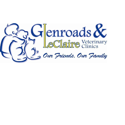 Glenroads Veterinary Clinic