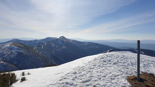 Sierra de Los Ancares - Thumbnail
