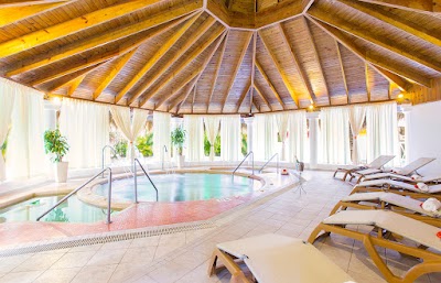 Photos of Be Live Collection Punta Cana
