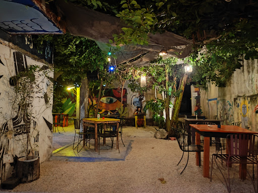 site_photo1