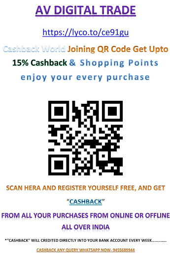 Upto 15% post image