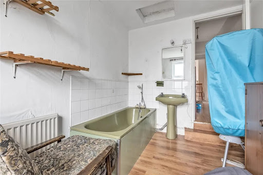 Trust Your Plumber Ltd - Thumbnail