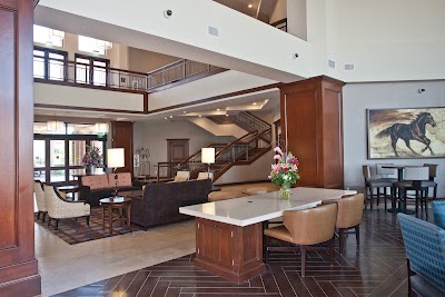 Photos of DoubleTree by Hilton Hotel Los Angeles - Rosemead