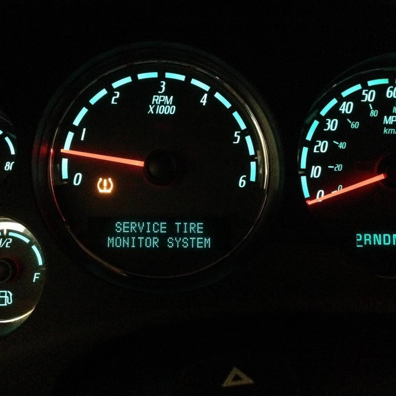 Slayton's Automotive Auto Repair Shop in Lynchburg