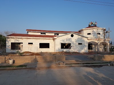 Photos of Cancha Deportiva