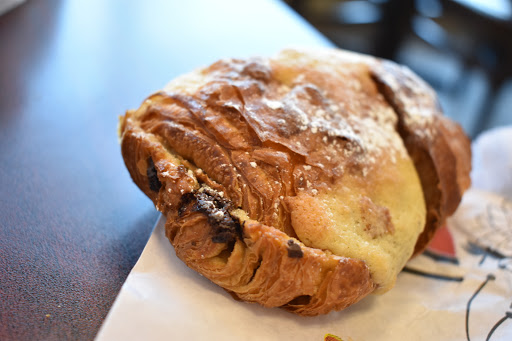 La Bohemia Bakery - Thumbnail