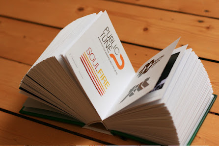 PUBLIC TUNE Agentur für Kommunikation & PR - Düsseldorf