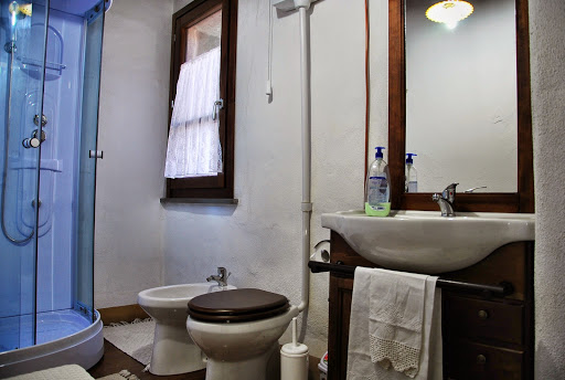 Casa Castori - Thumbnail