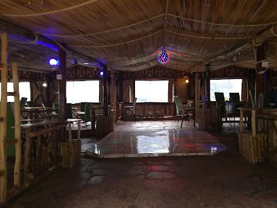 Photos of Eden Brook Resort