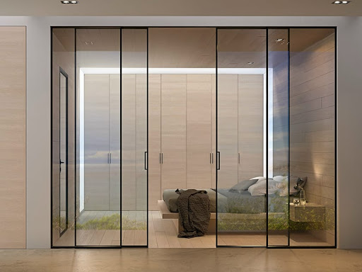 Gallery image 4