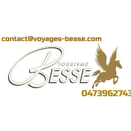 Photo n°2 de Voyages Besse à Champeix (Compagnie d'autobus)