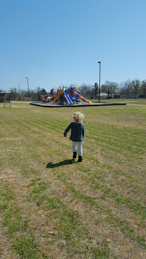 Booneville Elementary School