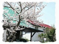 忍ヶ丘キリスト教会