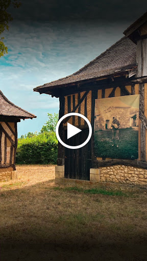 Photo de Musée André Voulgre à Mussidan (24400)