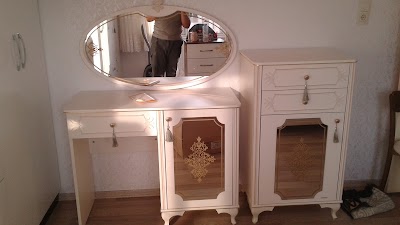 Photos of İstikbal - Binevler K&uuml;bra Centroom 3