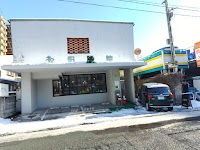 まちの雑貨屋 chottofutto（ちょっとふっと チョットフット)
