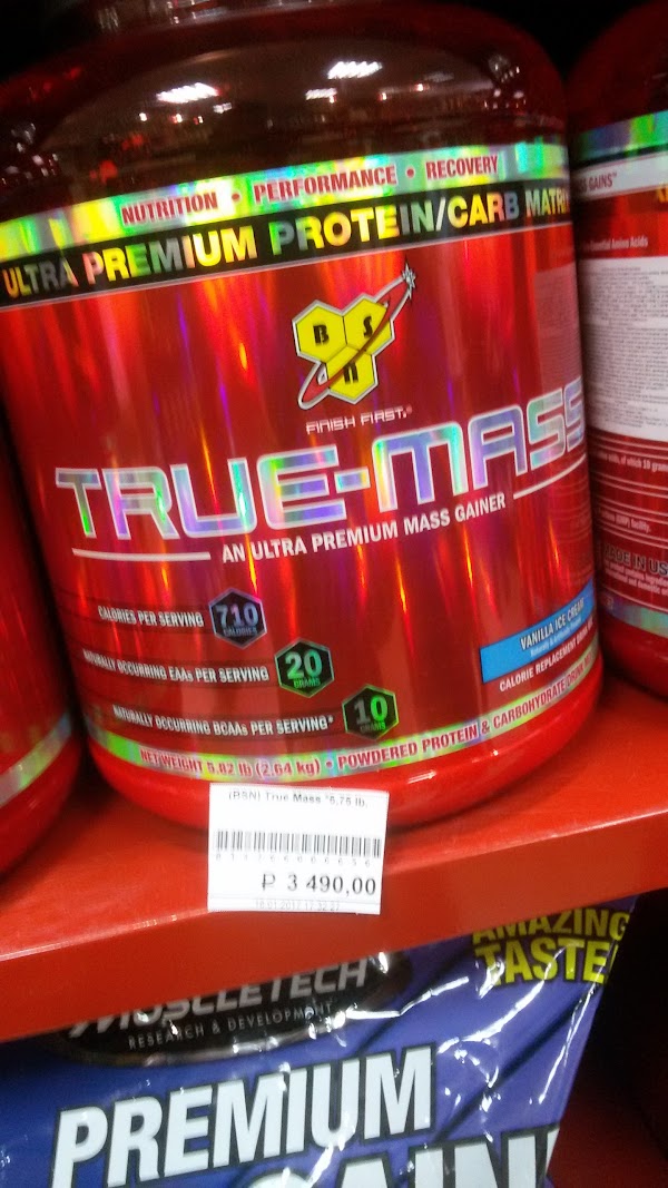 Спортивное питание сургут. Спортивное питание в Сургуте для похудения. Магазин аргумент Абакан.