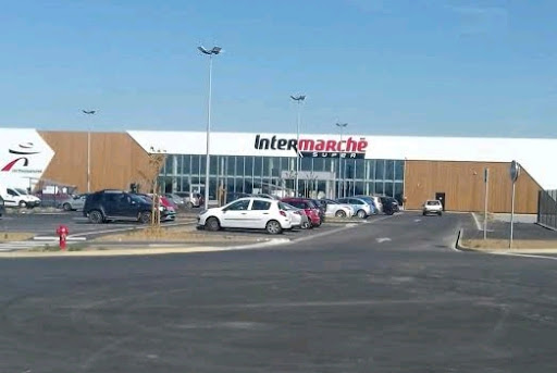 Intermarché SUPER Bohain-En-Vermandois