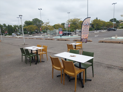 Photo 4 - Le Terminus Food Pérols