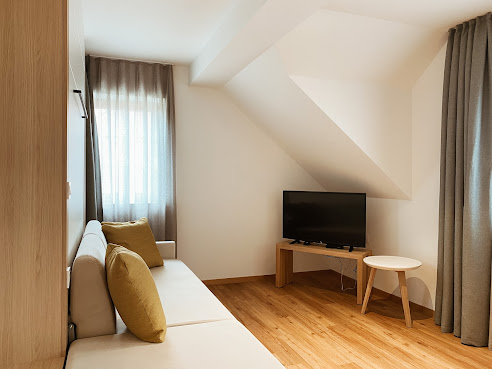 Tri lučke hotel & restaurant by null