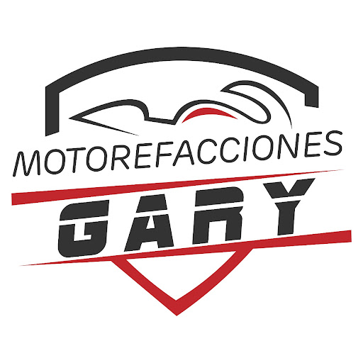 Motorefacciones Gary - Thumbnail