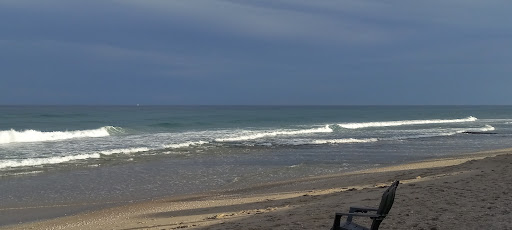 El Pueblo Way Public Beach Access - Thumbnail