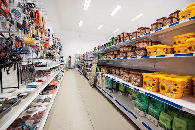 Photos of Merkbau Construction and Trading Company.